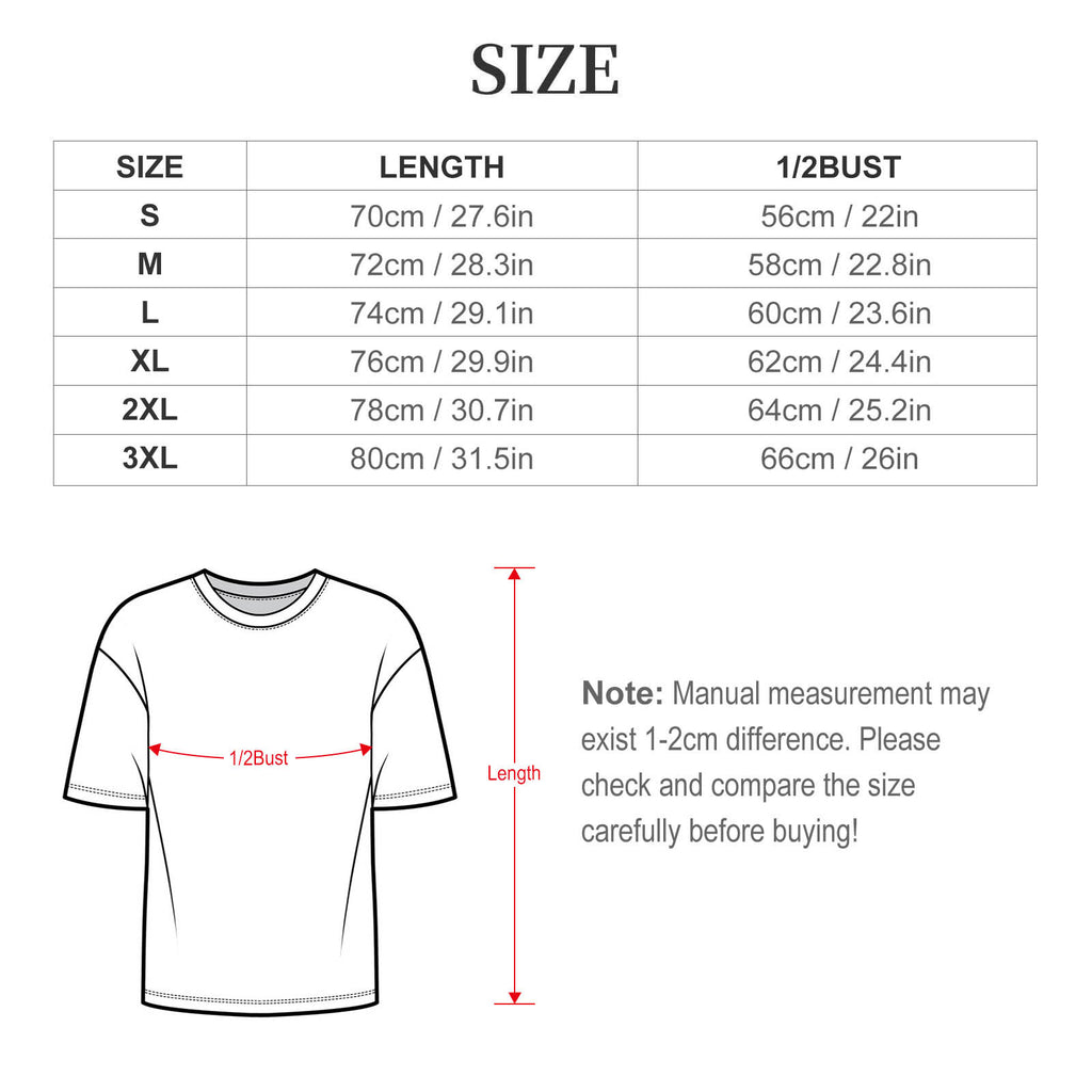 Vintage Washed Gothic Compass T-Shirt | Oversized Dark Streetwear Graphic Tee