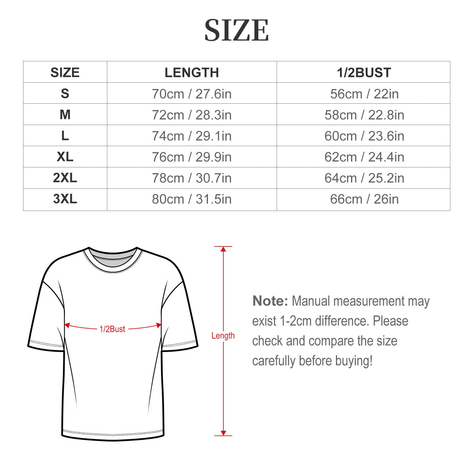 Vintage Washed Gothic Compass T-Shirt | Oversized Dark Streetwear Graphic Tee
