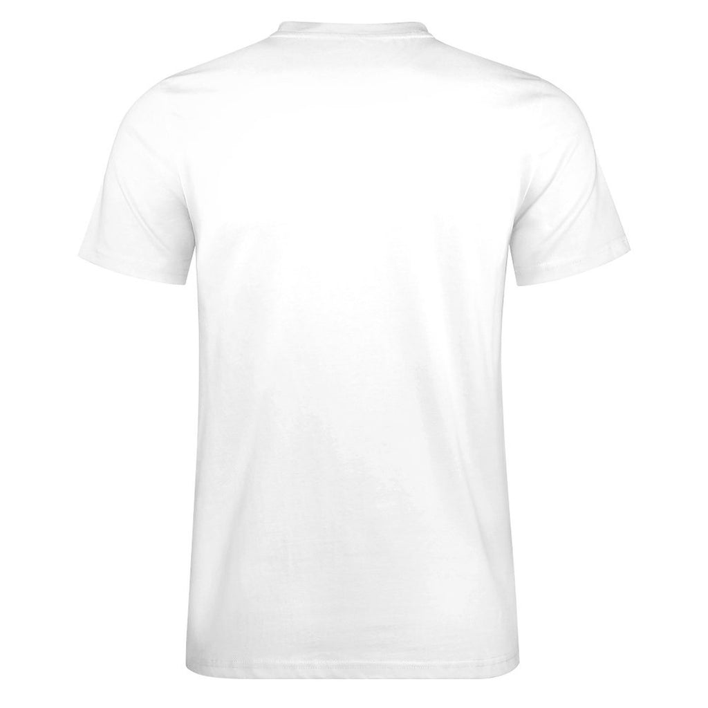 Trust The Process T-Shirt | Motivational Mindset Graphic Tee