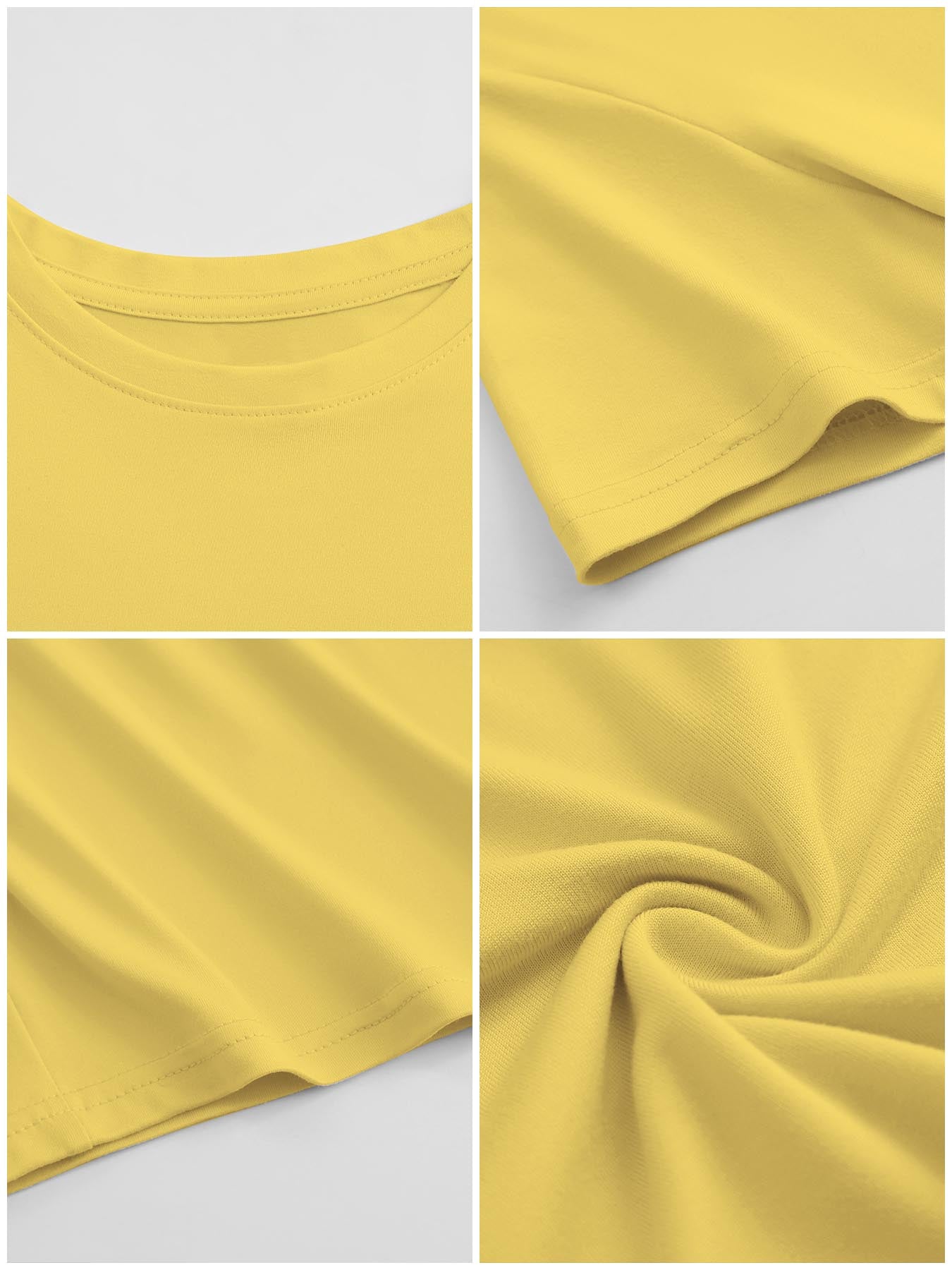 Women's Minimalist Heart Line Graphic Crop Top